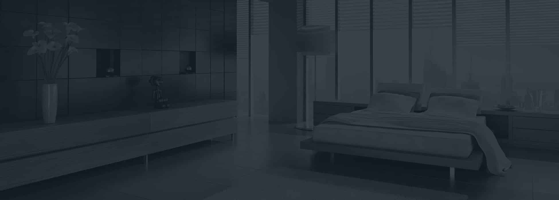 singapore - Natalie Vasquez Interiors