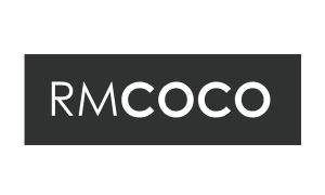 RMCOCO