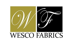 Wesco Fabric