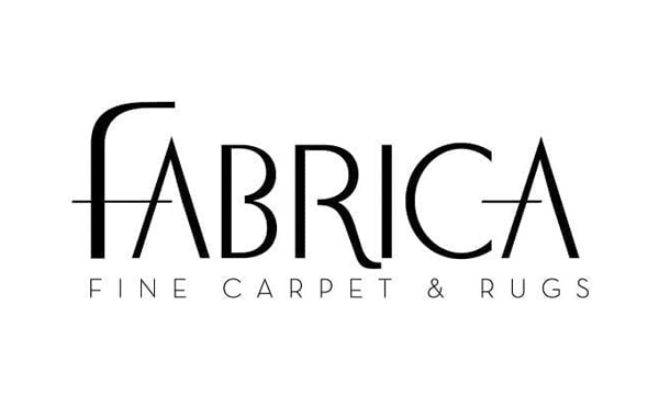 Fabrica Carpet and Rugs