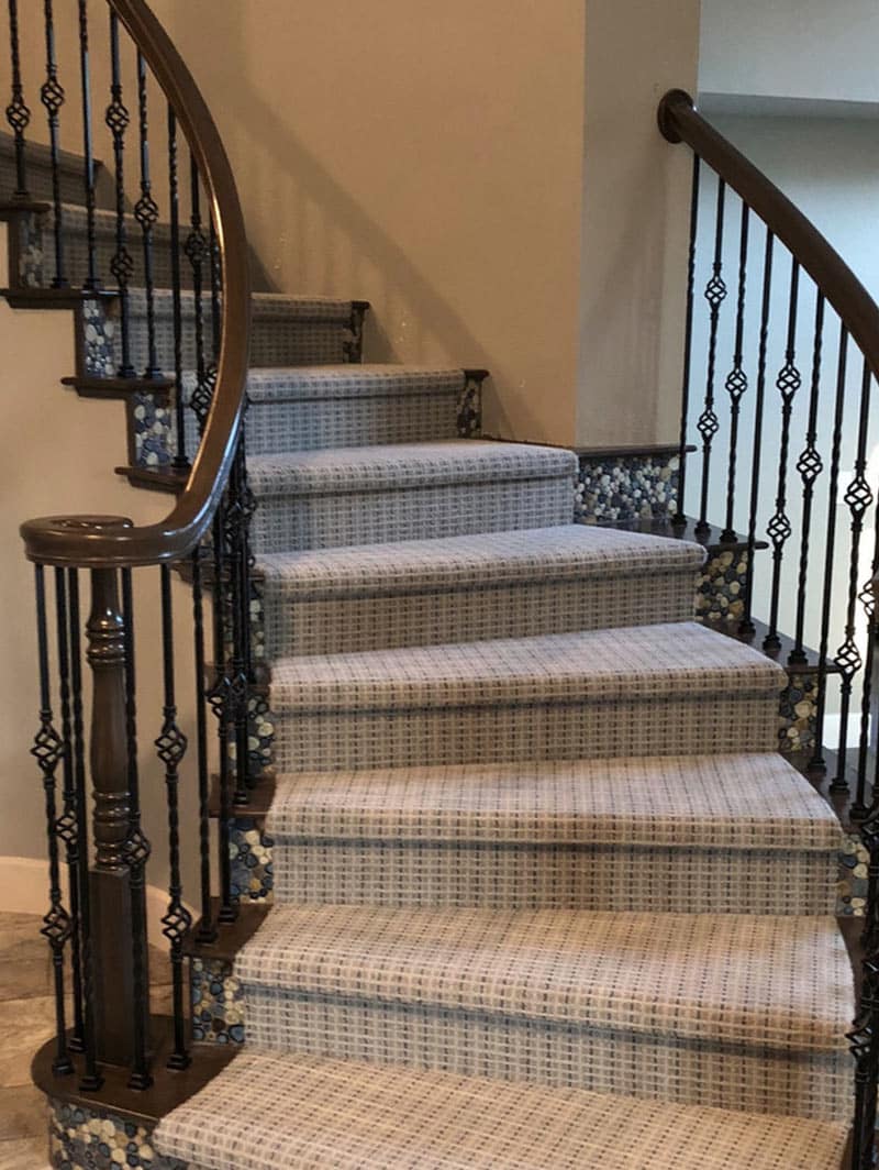 Scanlon Stairs Final